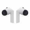 Наушники Samsung Galaxy Buds3 FE Gray (SM-R420NZAASEK) - Image 2
