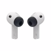 Навушники Samsung Galaxy Buds3 FE Gray (SM-R420NZAASEK) - Image 3