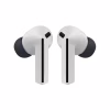 Навушники Samsung Galaxy Buds3 FE Gray (SM-R420NZAASEK) - Image 4