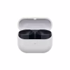 Наушники Samsung Galaxy Buds3 FE Gray (SM-R420NZAASEK) - Image 5