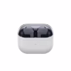 Навушники Samsung Galaxy Buds3 FE Gray (SM-R420NZAASEK) - Image 6
