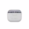 Наушники Samsung Galaxy Buds3 FE Gray (SM-R420NZAASEK) - Image 7
