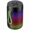 Акустична система Havit HV-SK897BT RGB Black (HV-SK897BT) - Image 2