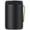 Акустическая система Havit HV-SK897BT RGB Black (HV-SK897BT) - Image 3
