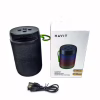 Акустична система Havit HV-SK897BT RGB Black (HV-SK897BT) - Image 4