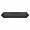 Акустична система Havit SK772BT RGB Black (HV-SK772BT) - Image 2