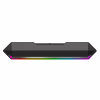 Акустическая система Havit SK772BT RGB Black (HV-SK772BT) - Image 3