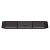 Акустична система Havit SK772BT RGB Black (HV-SK772BT) - Image 4