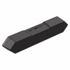 Акустична система Havit SK772BT RGB Black (HV-SK772BT) - Image 5