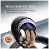 Дата кабель USB 2.0 AM/AF 1.8m black ColorWay (CW-CBUF076-BK) - Image 8
