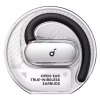 Навушники Anker SoundСore V40i White (A3878G21) - Image 2