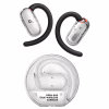Навушники Anker SoundСore V40i White (A3878G21) - Image 3