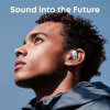 Наушники Anker SoundСore V40i White (A3878G21) - Image 4