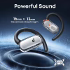 Навушники Anker SoundСore V40i White (A3878G21) - Image 6