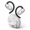Наушники Anker SoundСore V40i White (A3878G21) - Image 8