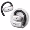Навушники Anker SoundСore V40i White (A3878G21) - Image 9