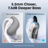 Наушники Anker SoundСore V40i White (A3878G21) - Image 11