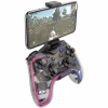 Геймпад Havit HV-G180BT RGB Transparent (HV-G180BT) - Image 2