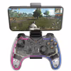 Геймпад Havit HV-G180BT RGB Transparent (HV-G180BT) - Image 4