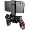Геймпад Havit HV-G180BT RGB Transparent (HV-G180BT) - Image 5