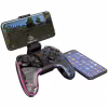 Геймпад Havit HV-G180BT RGB Transparent (HV-G180BT) - Image 6