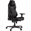 Кресло игровое Hator Darkside 3 Pro PU L Black (HTC3200L) - Image 2