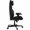 Кресло игровое Hator Darkside 3 Pro PU L Black (HTC3200L) - Image 3