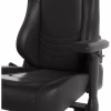 Кресло игровое Hator Darkside 3 Pro PU L Black (HTC3200L) - Image 6