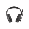Наушники Xtrike ME GH-512W XBOX/PS/PC Wireless Black (GH-512W) - Image 2