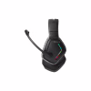 Навушники Xtrike ME GH-512W XBOX/PS/PC Wireless Black (GH-512W) - Image 3