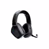 Наушники Xtrike ME GH-512W XBOX/PS/PC Wireless Black (GH-512W) - Image 4