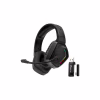 Навушники Xtrike ME GH-512W XBOX/PS/PC Wireless Black (GH-512W) - Image 5