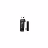 Навушники Xtrike ME GH-512W XBOX/PS/PC Wireless Black (GH-512W) - Image 6