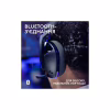Наушники Logitech G321 Lightspeed Black (981-001563) - Image 5