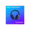 Наушники Logitech G321 Lightspeed Black (981-001563) - Image 6