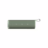 Акустична система Xiaomi QBH4372GL Sound Outdoor Green (1168142) - Image 3