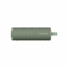 Акустическая система Xiaomi QBH4372GL Sound Outdoor Green (1168142) - Image 4