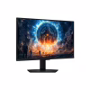 Монітор Samsung LS27FG606EIXUA - Image 2