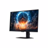 Монітор Samsung LS27FG606EIXUA - Image 3