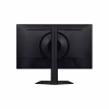Монітор Samsung LS27FG606EIXUA - Image 4
