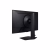 Монітор Samsung LS27FG606EIXUA - Image 9