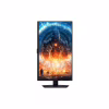 Монітор Samsung LS27FG606EIXUA - Image 11