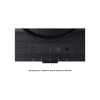 Монітор Samsung LS27FG606EIXUA - Image 12