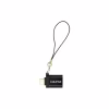 Перехідник OTG USB 3.0 AF to USB-C Cabletime (CA913688) - Image 2