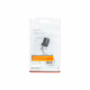 Переходник OTG USB 3.0 AF to USB-C Cabletime (CA913688) - Image 3