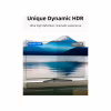 Кабель мультимедійний HDMI M to HDMI M 1.0m V2.1 8K60Hz Cabletime (CA915835) - Image 3