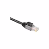 Дата кабель USB-C to RJ45 Ethernet 1.0m PowerPlant (CA914913) - Image 5