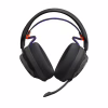 Навушники JBL Quantum 650 Black (JBLQTUM650BLK) - Image 2