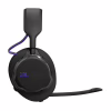 Навушники JBL Quantum 650 Black (JBLQTUM650BLK) - Image 3