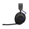 Наушники JBL Quantum 650 Black (JBLQTUM650BLK) - Image 4